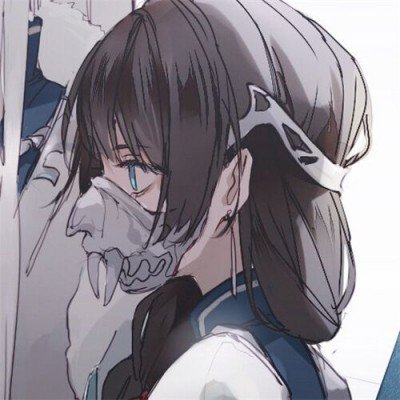 公司用AI复刻离职员工继续工作