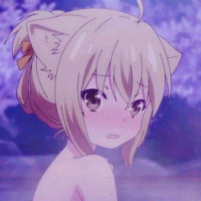 猫咪第一次遇到地震的反应