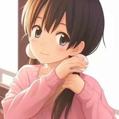 TOP 衢州演唱会