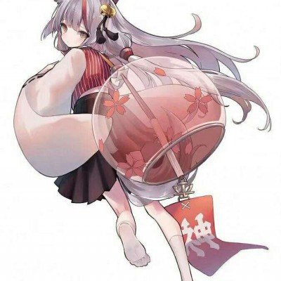 情侣因换座不成与女乘客发生争执